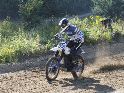 Classic Offroad Festival 2025